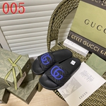 コピーブランドサンダル激安